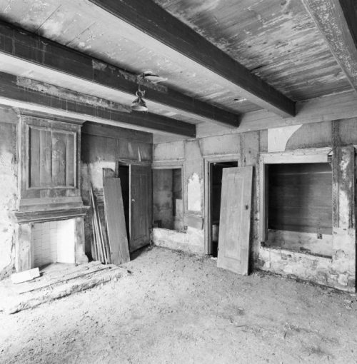 interieur woonkamer 2
